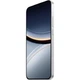 Смартфон Poco F7 12/512GB Silver Global EU [141283] - изображение 4