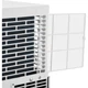 Кондиционер мобильный Ardesto CoolFlex ARD-ACM09 [139575] - изображение 9