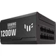 Блок живлення Asus TUF Gaming 1200W Gold (90YE00S0-B0NA00) [141264] - зображення 5