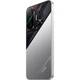 Смартфон Poco F7 12/512GB Silver Global EU [141283] - изображение 7