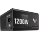Блок живлення Asus TUF Gaming 1200W Gold (90YE00S0-B0NA00) [141264] - зображення 6