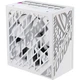 Блок живлення Asus ROG STRIX 1000W Platinum White Edition (90YE00W4-B0NA00) [141265] - зображення 8
