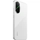 Смартфон Poco F7 12/512GB White Global EU [141285] - изображение 5