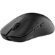 Мышь Ajazz AJ159P MC Charging Dock Black (AJ159P-MC-B) [141349] - изображение 2