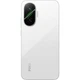 Смартфон Poco F7 12/512GB White Global EU [141285] - изображение 6