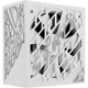 Блок живлення Asus ROG STRIX 1000W Platinum White Edition (90YE00W4-B0NA00) [141265] - зображення 10