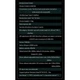 Мышь Ajazz AJ159P MC Charging Dock Black (AJ159P-MC-B) [141349] - изображение 4