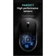Мышь Ajazz AJ159P MC Charging Dock Black (AJ159P-MC-B) [141349] - изображение 6