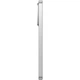 Смартфон Poco F7 12/512GB White Global EU [141285] - изображение 8