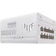Блок живлення Asus TUF Gaming 1000W Gold White Edition (90YE00S5-B0NA00) [141263] - зображення 6