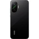 Смартфон Poco F7 12/512GB Black Global EU [141279] - изображение 6
