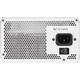 Блок живлення Asus TUF Gaming 1000W Gold White Edition (90YE00S5-B0NA00) [141263] - зображення 11