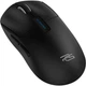 Мышь Proove Gaming RC Raider 8K Black (WMRR00122001) [141774] - изображение 2