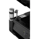 МФУ Canon PIXMA G2430 (5991C009) [141829] - изображение 4