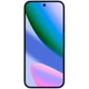 Смартфон Google Pixel 10 12/256GB Frost [144012] - изображение 3