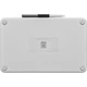 Графический монитор-планшет Wacom One 12 (DTC121W0B) [143171] - изображение 4