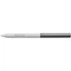 Графический монитор-планшет Wacom One 12 (DTC121W0B) [143171] - изображение 8
