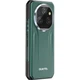 Смартфон Oukitel WP39 Pro 12/512GB Green [143118] - изображение 4