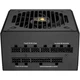 Блок живлення Cougar GEX650 650W (31GX065001P01) [148557] - зображення 2