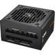 Блок живлення Cougar GEX650 650W (31GX065001P01) [148557] - зображення 4