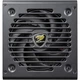 Блок живлення Cougar GEX650 650W (31GX065001P01) [148557] - зображення 8