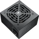Блок живлення Cougar STC600 600W (31SC060001P01) [148567] - зображення 2