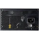 Блок живлення Cougar STC600 600W (31SC060001P01) [148567] - зображення 5