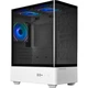 Корпус Prologix Lumi GM-01AW Glass White [146859] - изображение 1