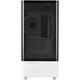 Корпус Prologix Lumi GM-01AW Glass White [146859] - изображение 4