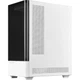 Корпус Prologix Lumi GM-01AW Glass White [146859] - изображение 5