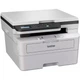 МФУ Brother DCP-B7620DW (DCPB7620DWYJ1) [141782] - изображение 3