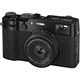 Фотоаппарат Fujifilm X100VI Black (16821884) [118059] - изображение 3