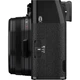 Фотоаппарат Fujifilm X100VI Black (16821884) [118059] - изображение 9