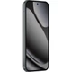 Смартфон Google Pixel 10 Pro XL 16/1TB Obsidian (GA09929-GB) [144037] - изображение 2