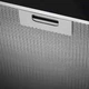 Вытяжка купольная Electrolux EFC226R [142655] - изображение 4