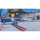 Игра Go Vacation для Nintendo Switch (EN) (045496422431) [143651] - изображение 7