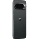 Смартфон Google Pixel 10 Pro XL 16/1TB Obsidian (GA09929-GB) [144037] - изображение 6