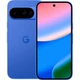 Смартфон Google Pixel 10 12/128GB Indigo [144006] - изображение 1
