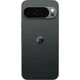 Смартфон Google Pixel 10 Pro XL 16/1TB Obsidian (GA09929-GB) [144037] - изображение 5