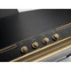Вытяжка купольная Electrolux EFC226R [142655] - изображение 7