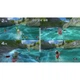 Игра Go Vacation для Nintendo Switch (EN) (045496422431) [143651] - изображение 10