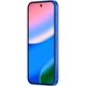 Смартфон Google Pixel 10 12/256GB Indigo [144010] - изображение 4