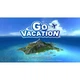 Игра Go Vacation для Nintendo Switch (EN) (045496422431) [143651] - изображение 11
