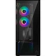 Корпус Arctic Xtender VG Mirror Black (ACPCC00019A) [143246] - изображение 3