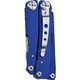 Мультитул NexTool Flagship Pro Blue NE20271 [143269] - зображення 1