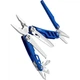 Мультитул NexTool Flagship Pro Blue NE20271 [143269] - зображення 3