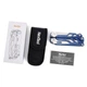 Мультитул NexTool Flagship Pro Blue NE20271 [143269] - зображення 5
