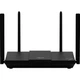 Беспроводной маршрутизатор (роутер) Asus RT-BE50 [143041] - изображение 2