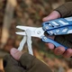 Мультитул NexTool Flagship Pro Blue NE20271 [143269] - зображення 11