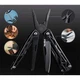 Мультитул NexTool Flagship NE00123 [143271] - изображение 5